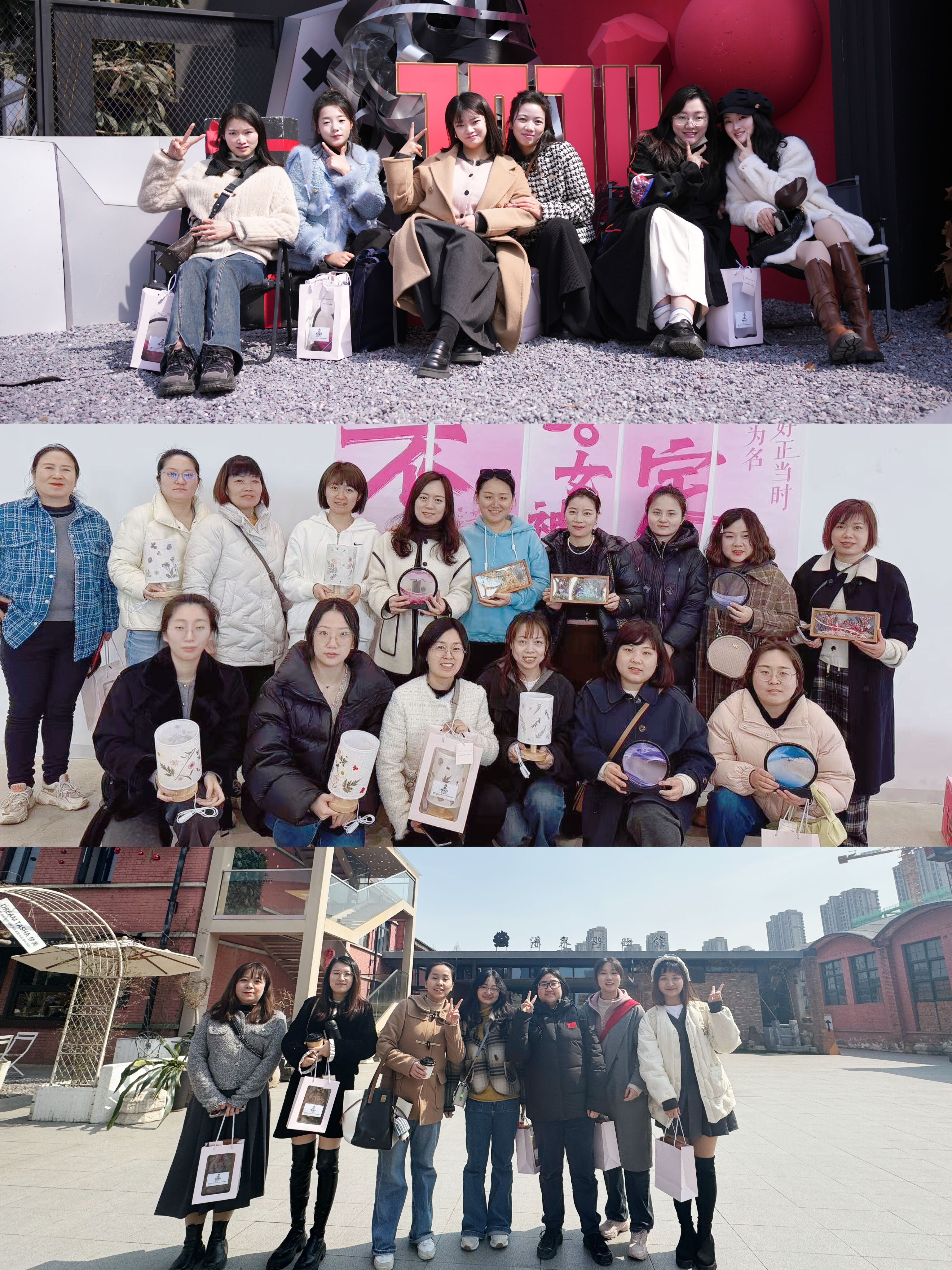 365Ӣ������(����)���޹�˾-Official website