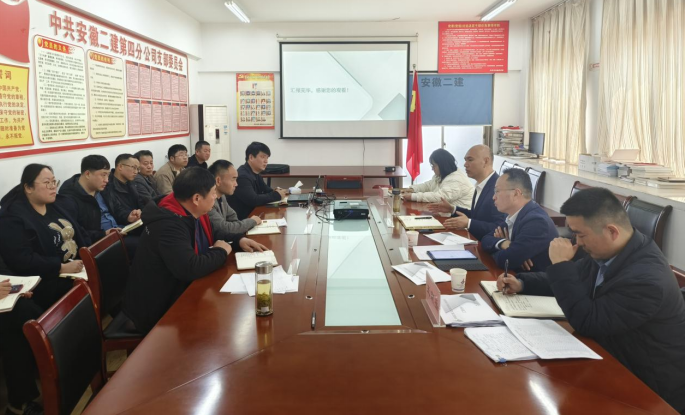 365Ӣ������(����)���޹�˾-Official website