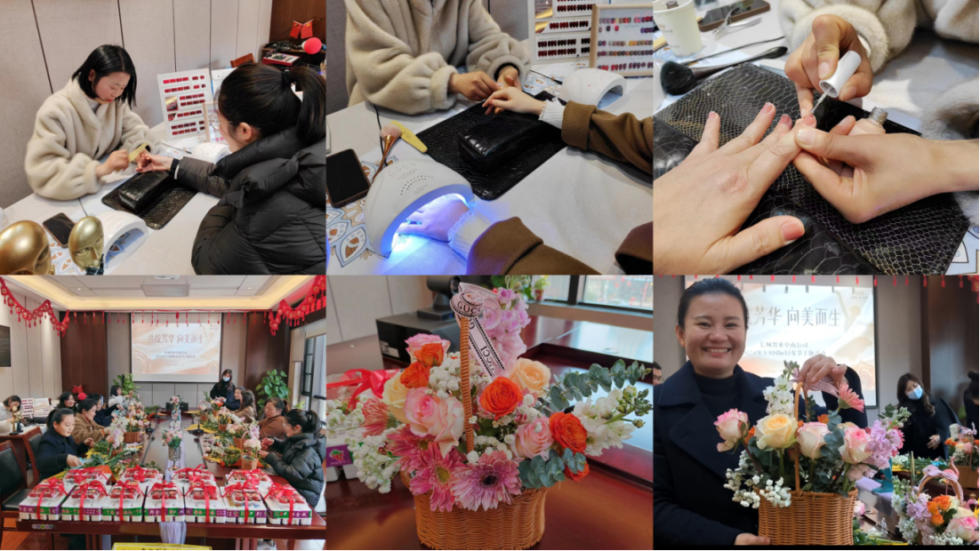 365Ӣ()޹˾-Official website