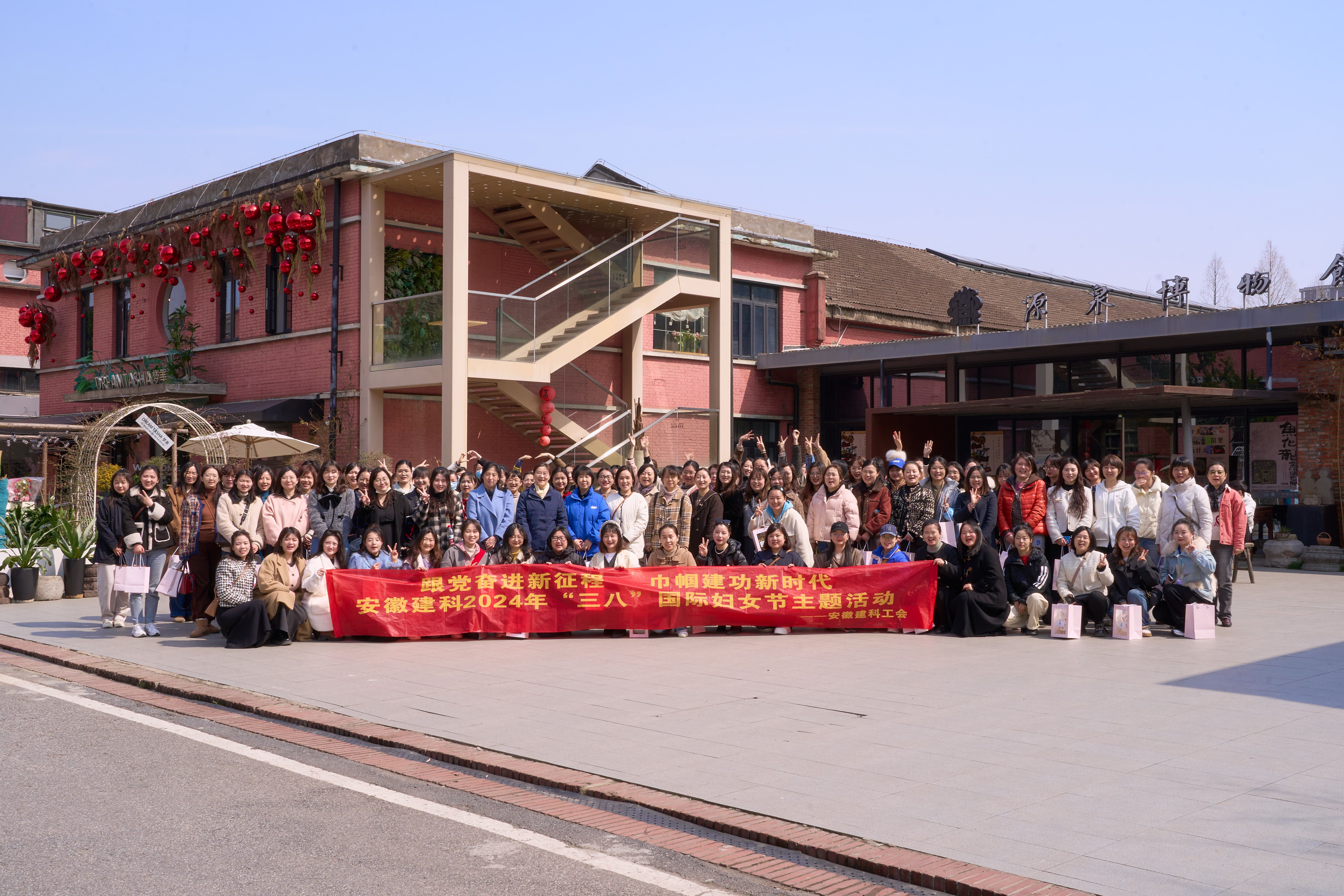 365Ӣ������(����)���޹�˾-Official website