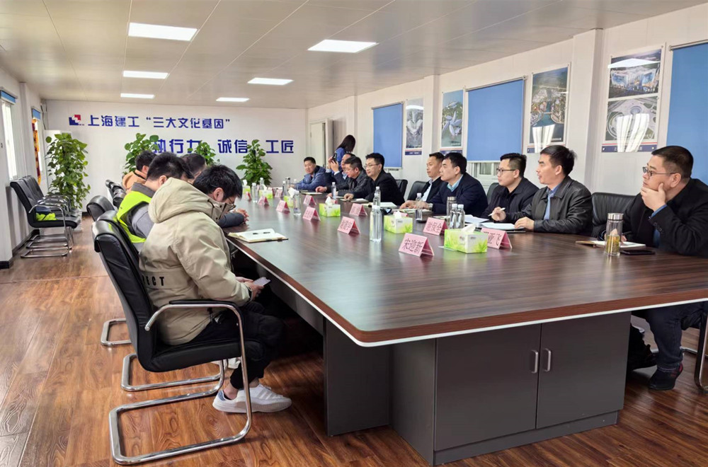 365Ӣ������(����)���޹�˾-Official website