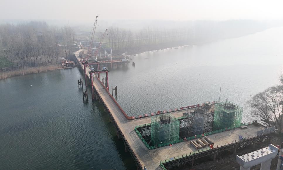 365Ӣ������(����)���޹�˾-Official website