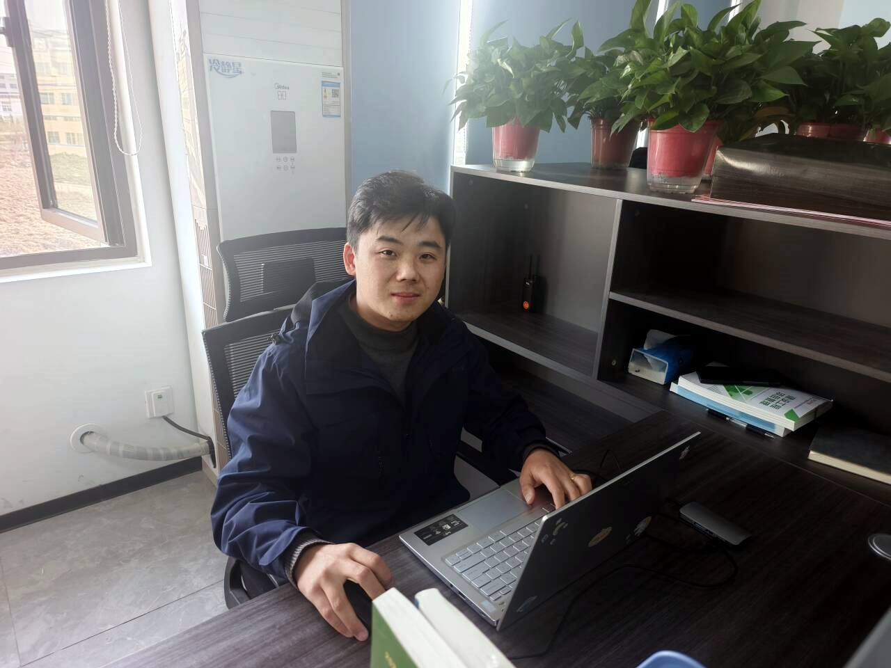 365Ӣ()޹˾-Official website