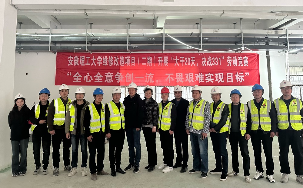 365Ӣ������(����)���޹�˾-Official website