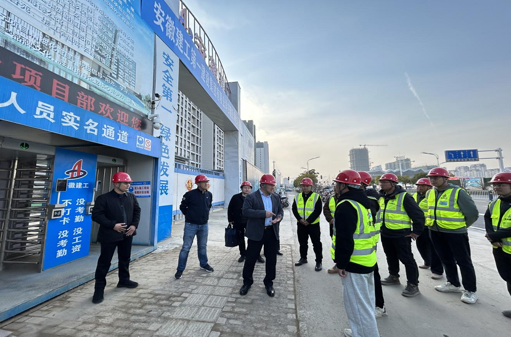 365Ӣ������(����)���޹�˾-Official website