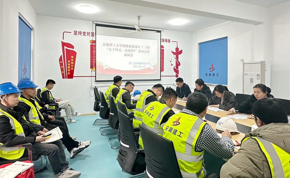 365Ӣ������(����)���޹�˾-Official website