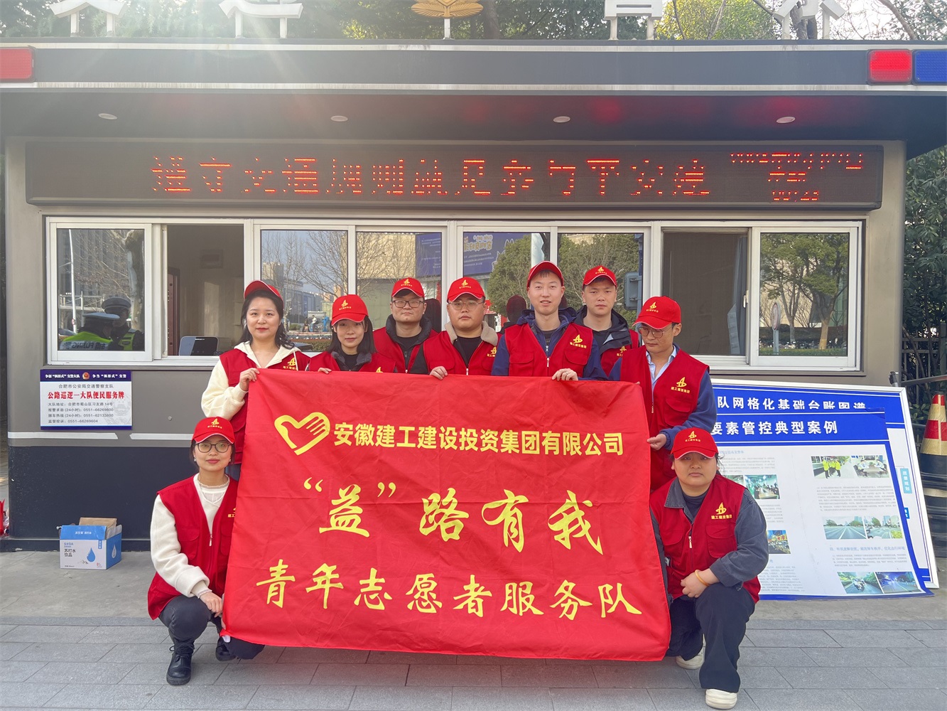 365Ӣ������(����)���޹�˾-Official website