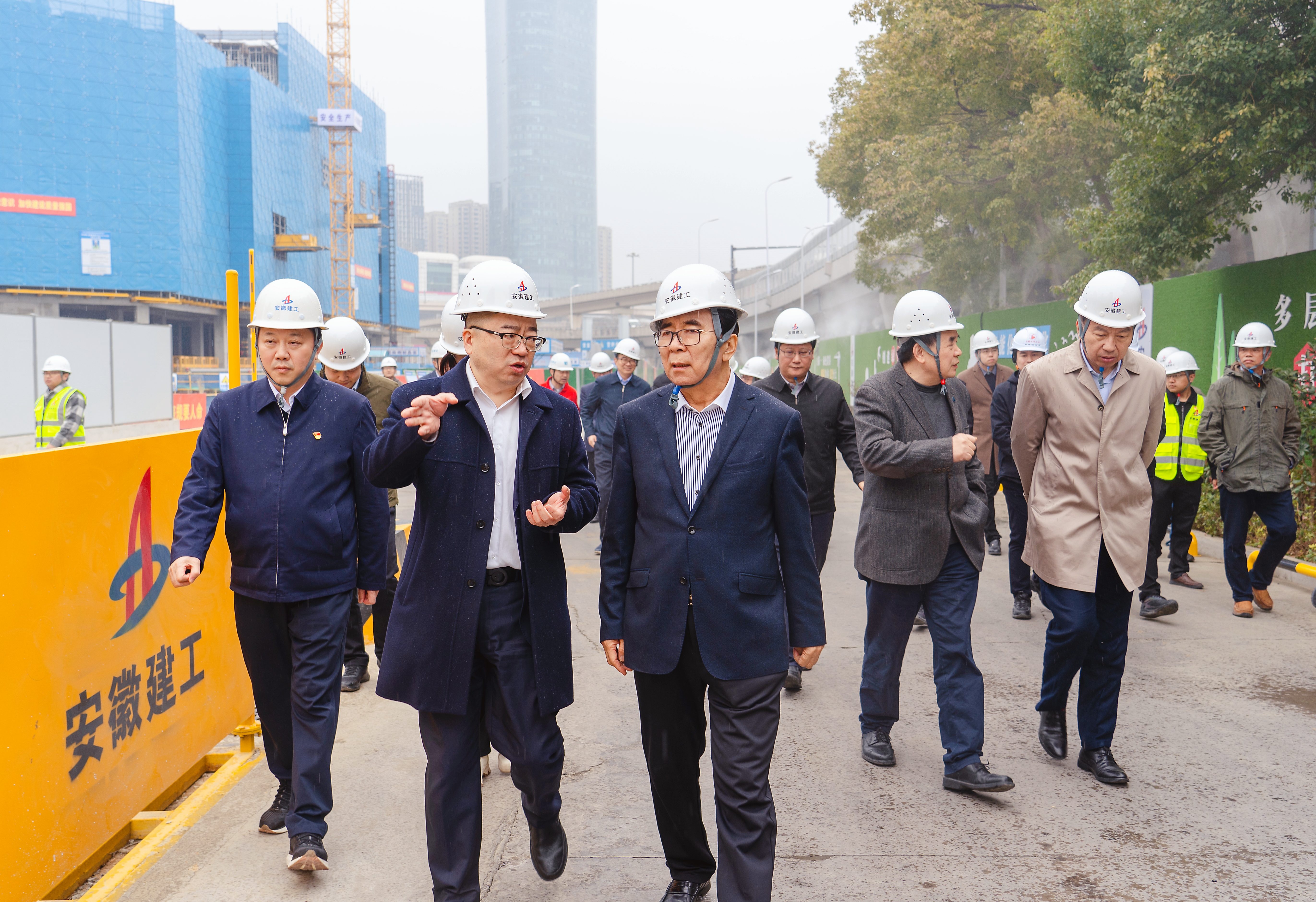 365Ӣ������(����)���޹�˾-Official website