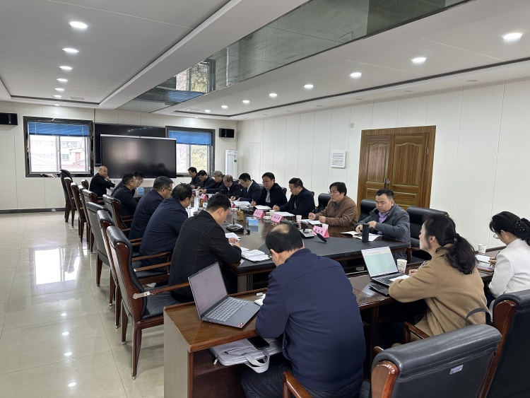 365Ӣ������(����)���޹�˾-Official website