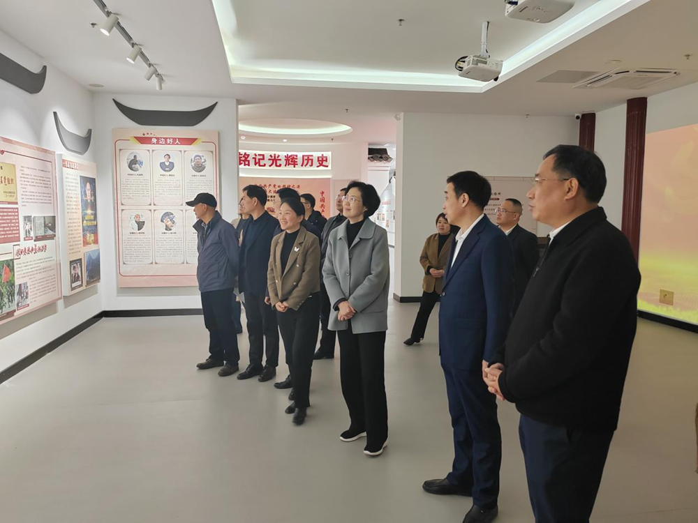 365Ӣ������(����)���޹�˾-Official website