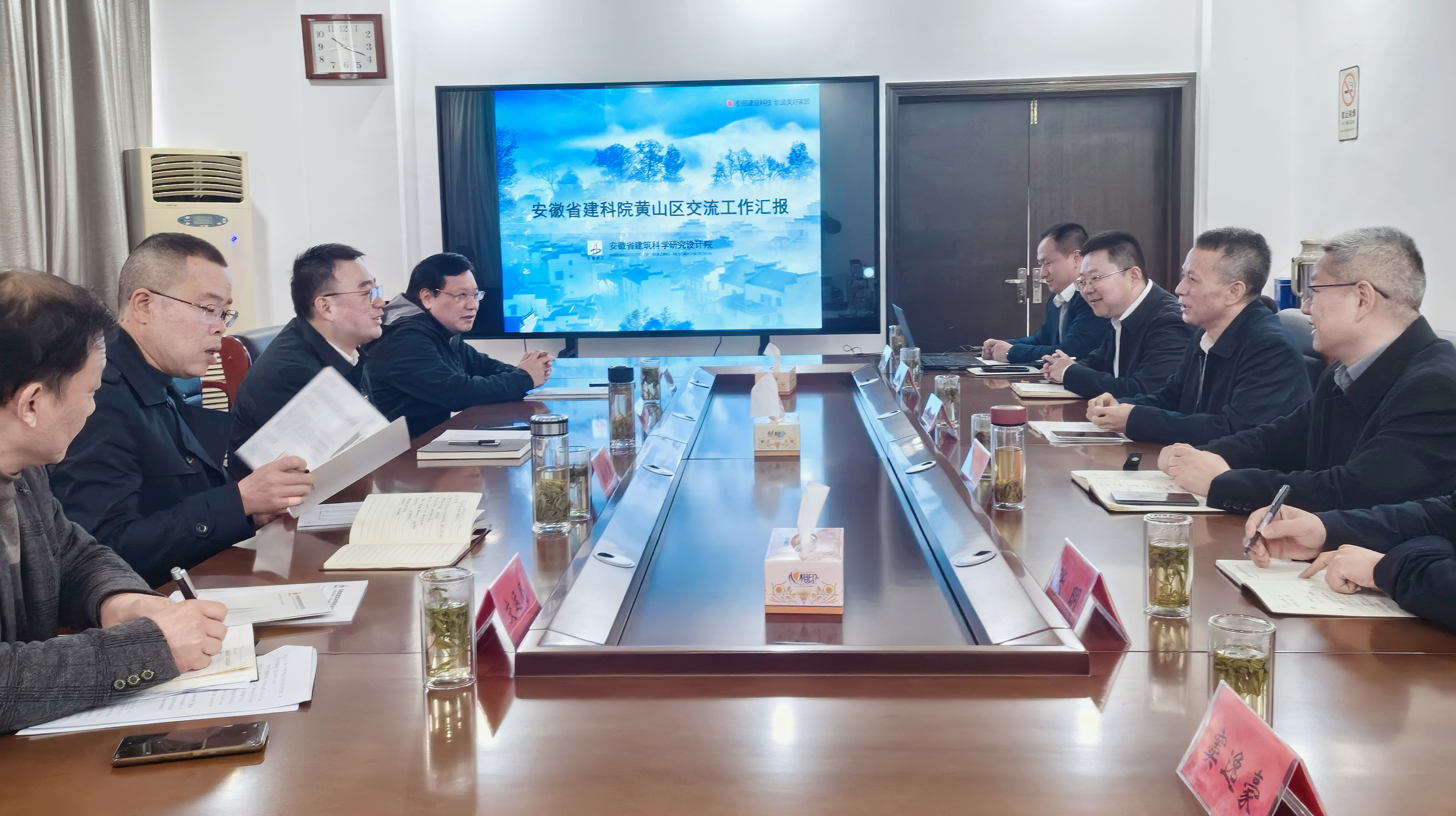 365Ӣ������(����)���޹�˾-Official website