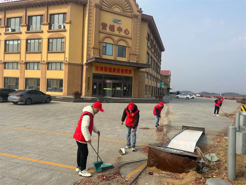 365Ӣ������(����)���޹�˾-Official website