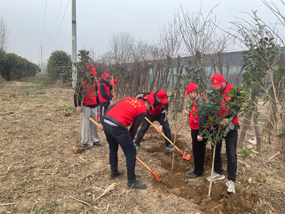 365Ӣ������(����)���޹�˾-Official website