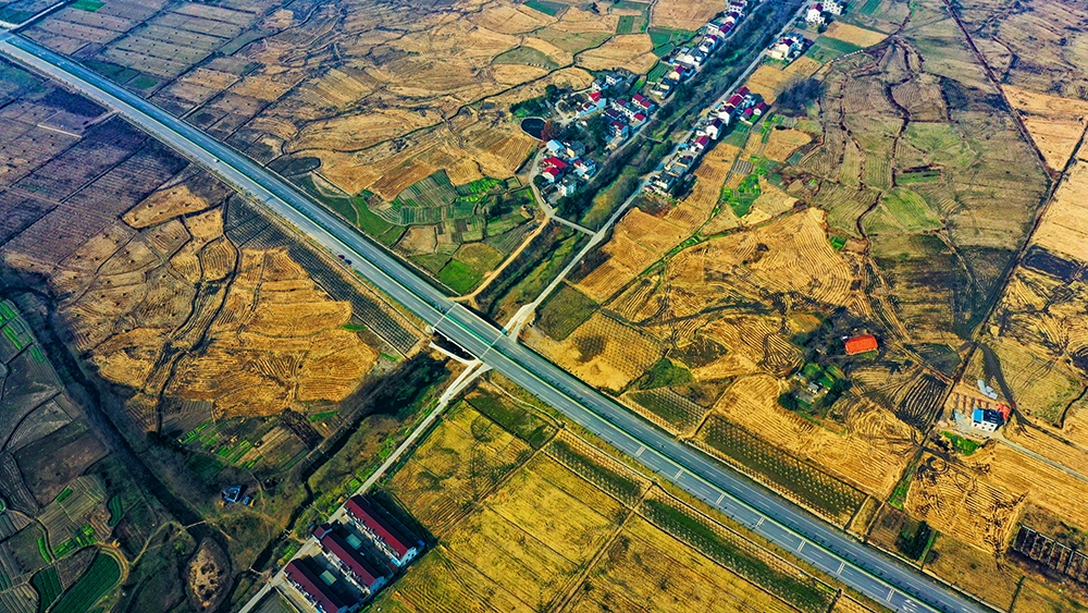 365Ӣ������(����)���޹�˾-Official website