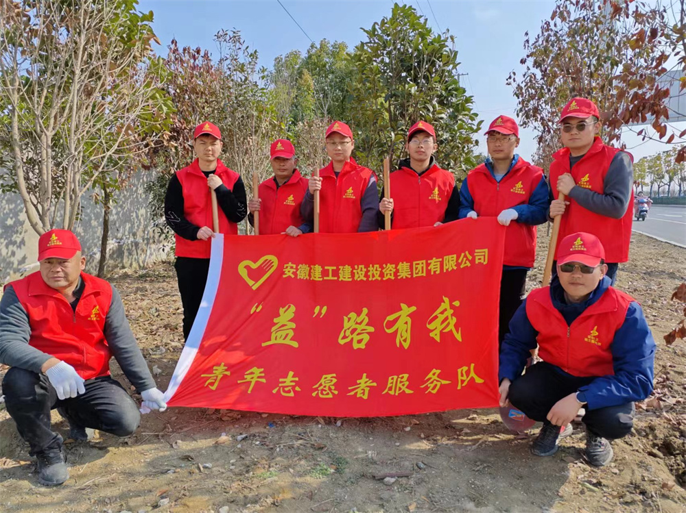 365Ӣ������(����)���޹�˾-Official website