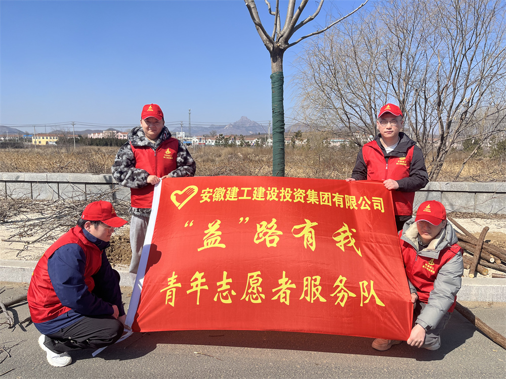 365Ӣ������(����)���޹�˾-Official website