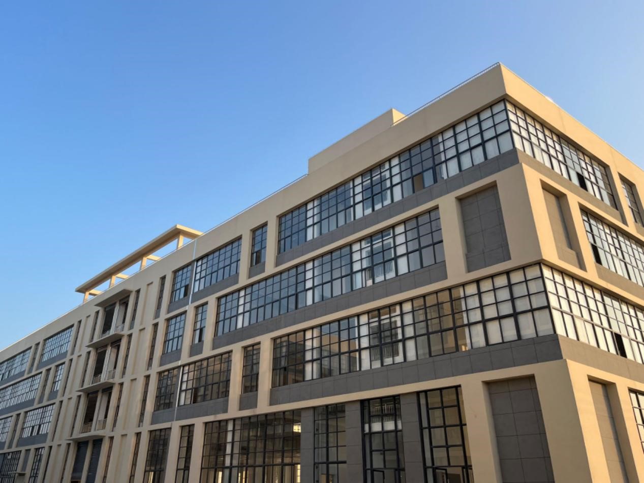 365Ӣ������(����)���޹�˾-Official website