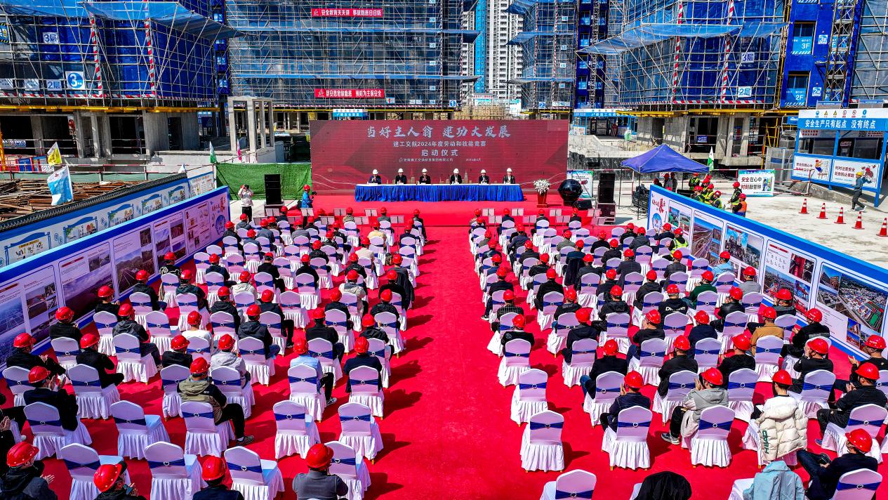 365Ӣ������(����)���޹�˾-Official website