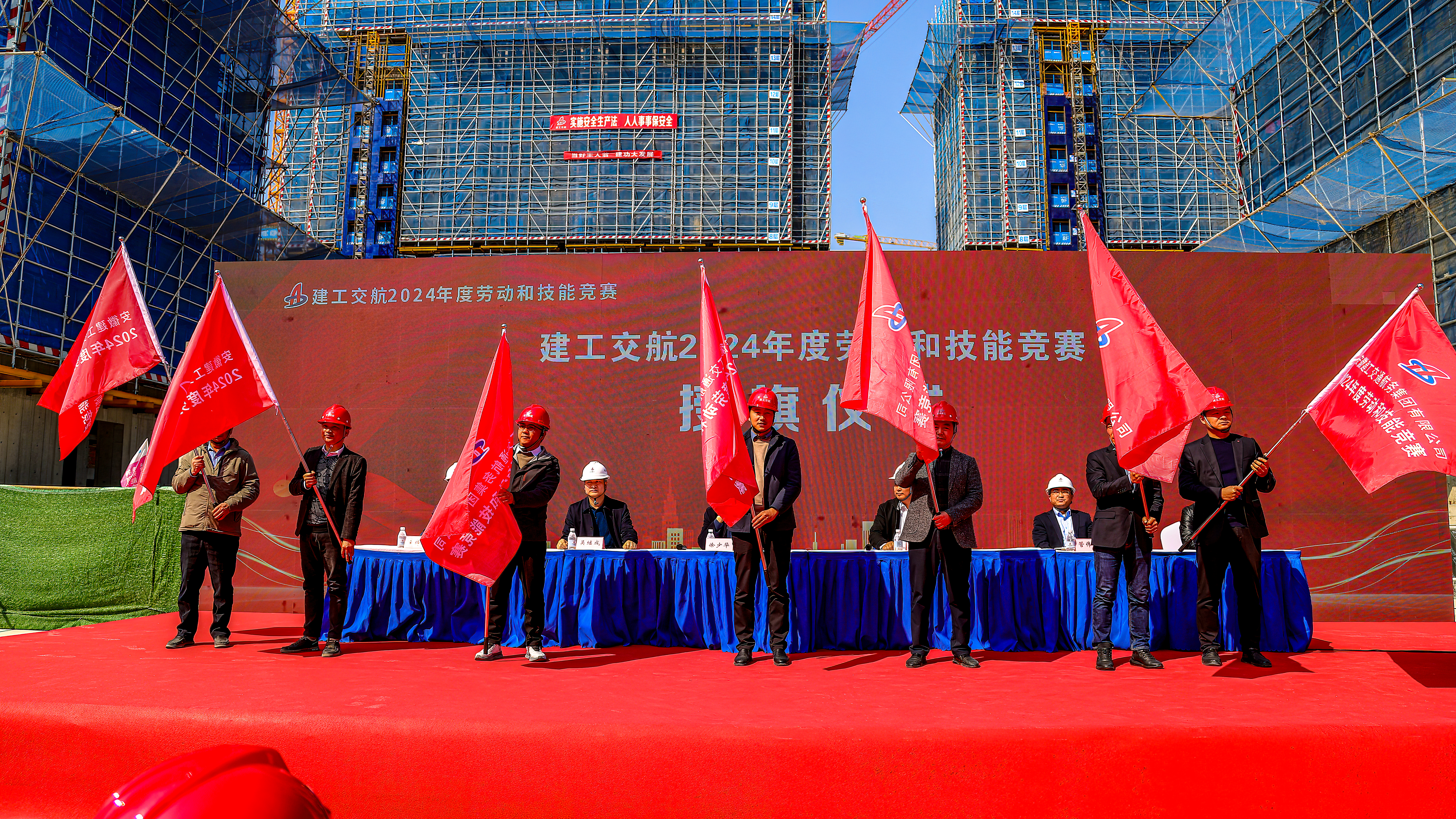 365Ӣ������(����)���޹�˾-Official website