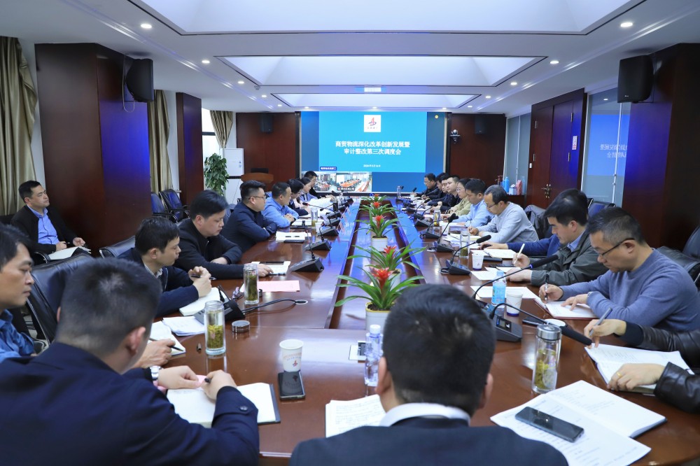 365Ӣ������(����)���޹�˾-Official website