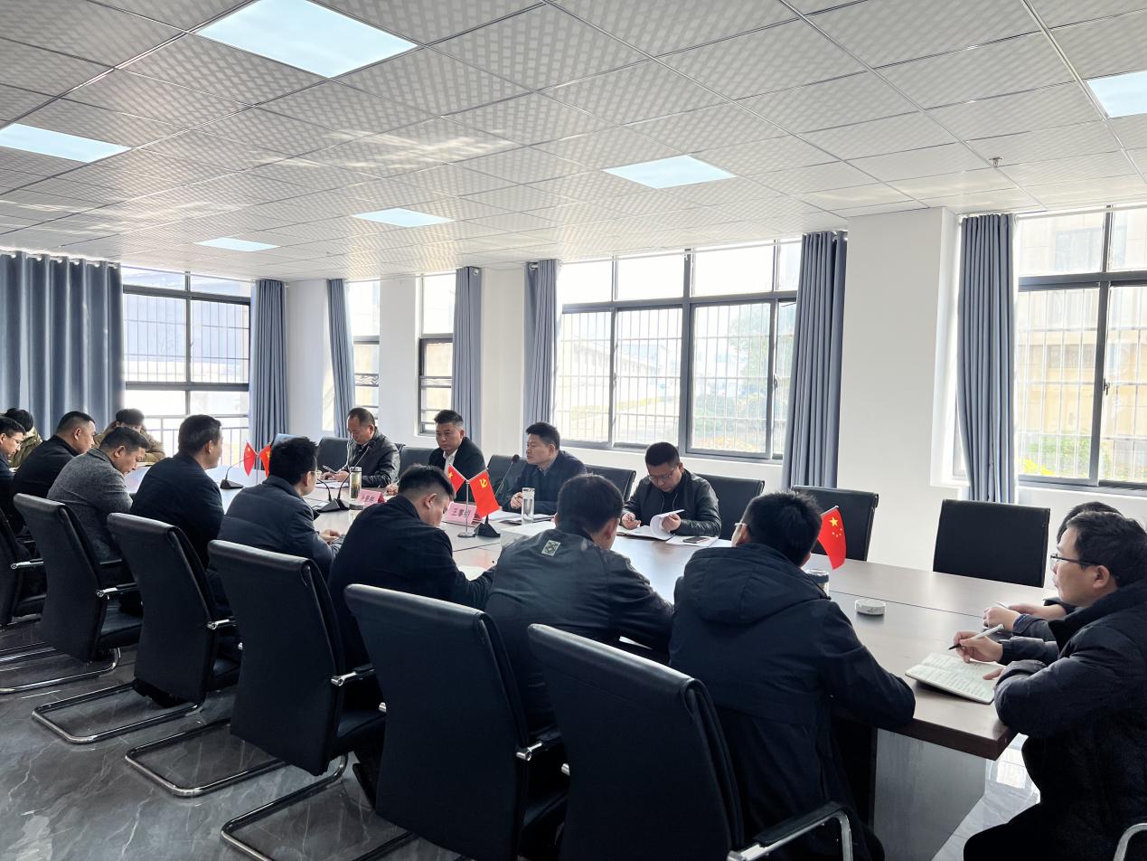 365Ӣ������(����)���޹�˾-Official website