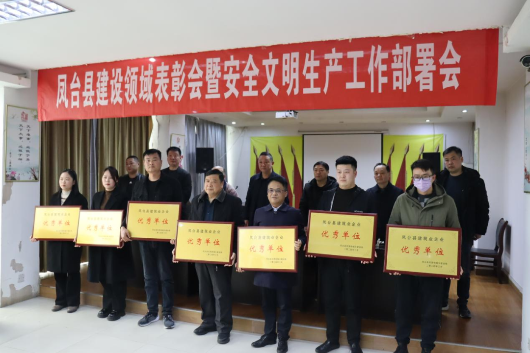 365Ӣ������(����)���޹�˾-Official website