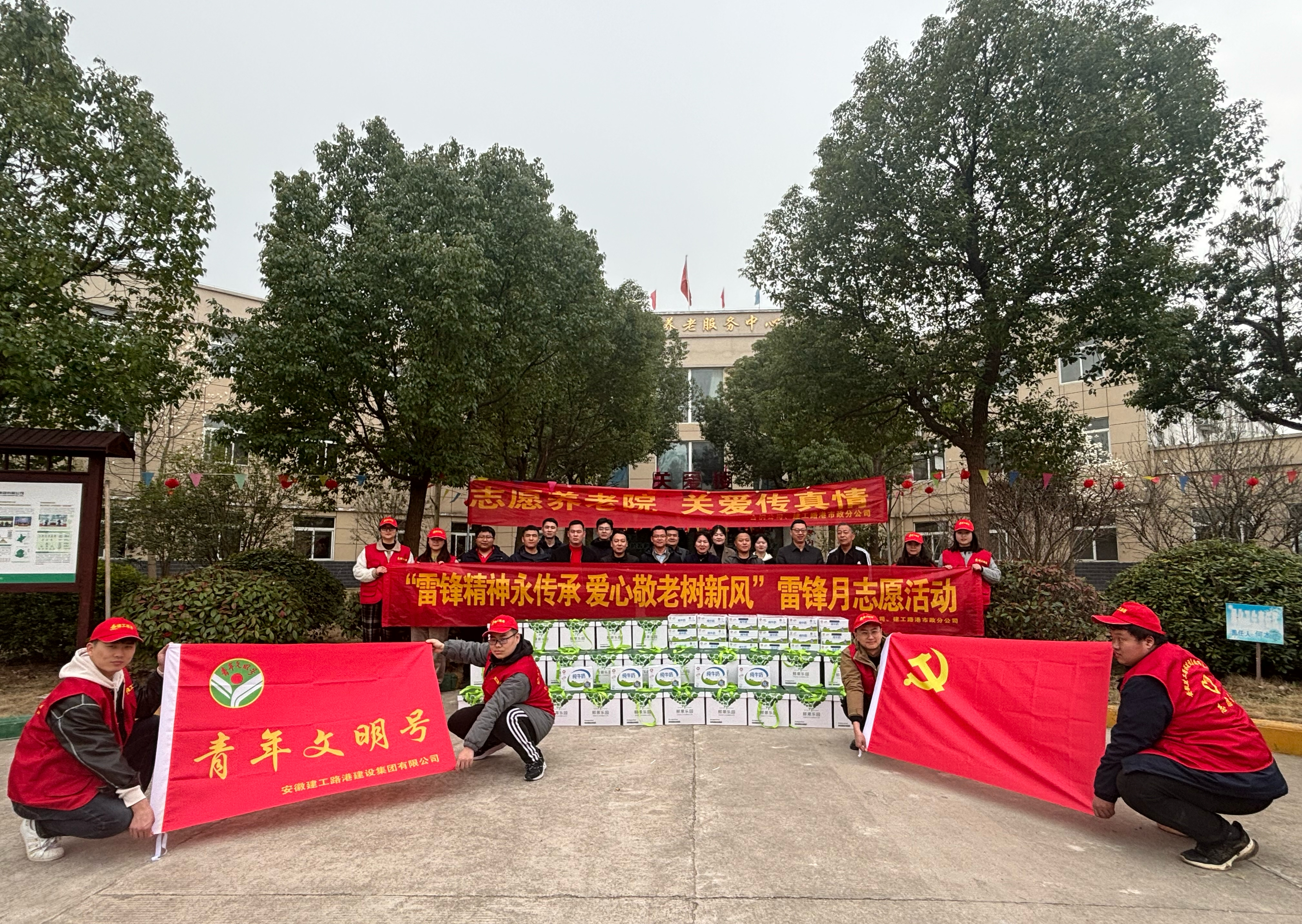 365Ӣ������(����)���޹�˾-Official website