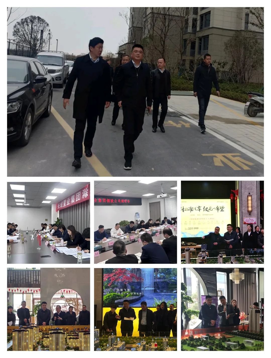 365Ӣ������(����)���޹�˾-Official website