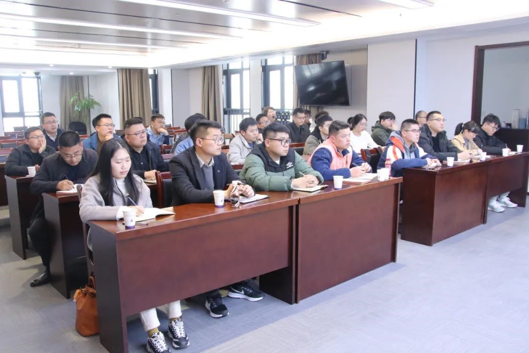 365Ӣ������(����)���޹�˾-Official website