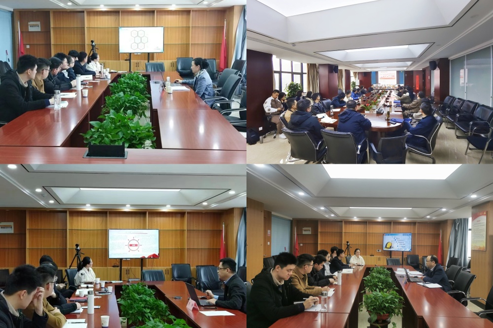 365Ӣ������(����)���޹�˾-Official website