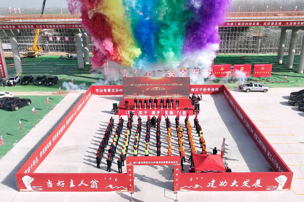 365Ӣ������(����)���޹�˾-Official website