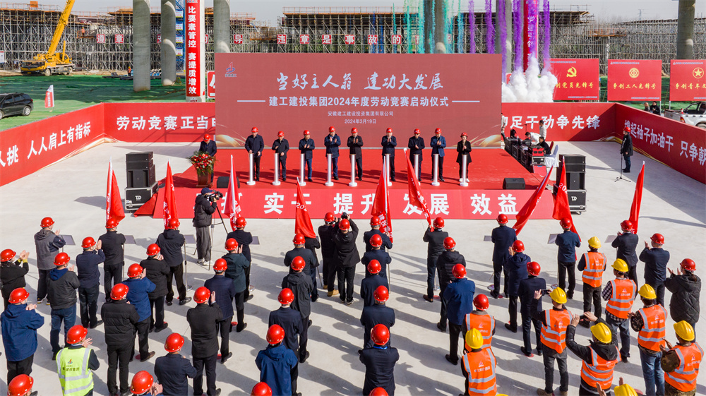 365Ӣ������(����)���޹�˾-Official website