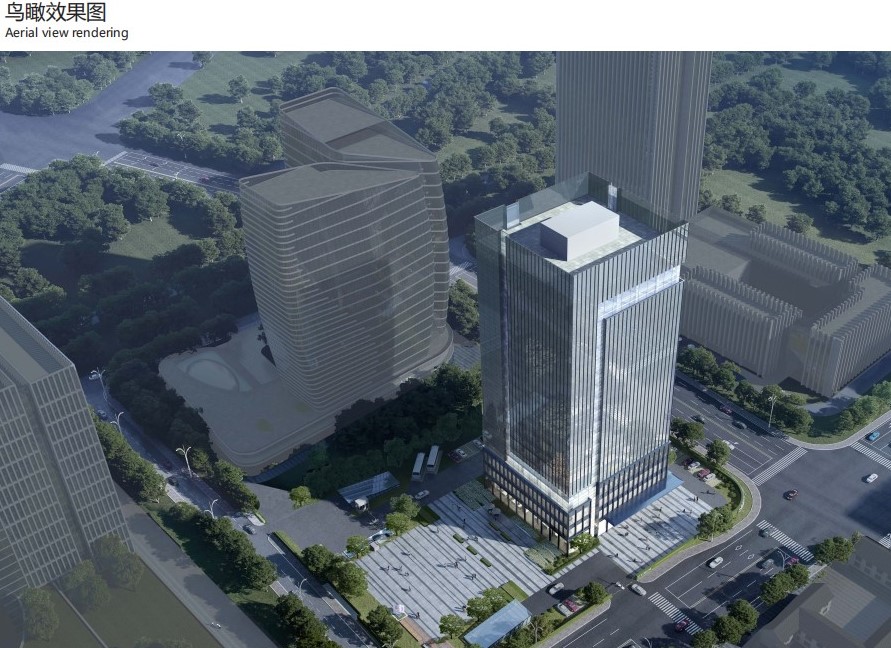 365Ӣ������(����)���޹�˾-Official website