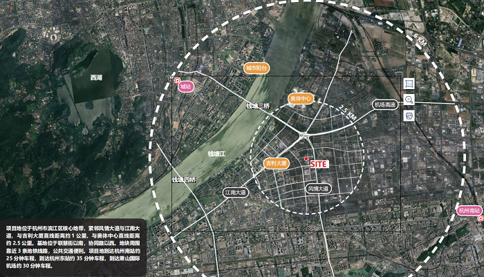 365Ӣ������(����)���޹�˾-Official website