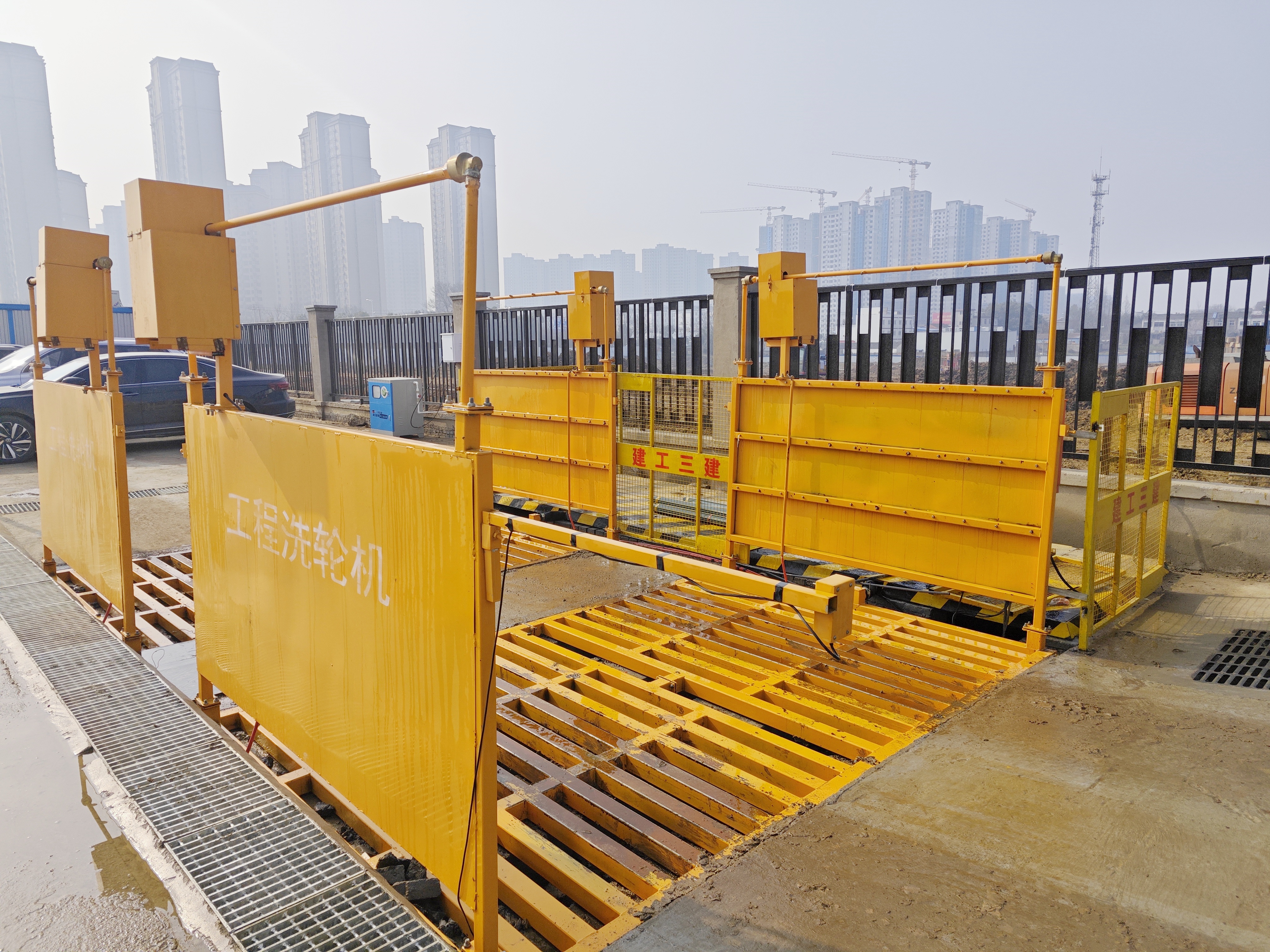 365Ӣ������(����)���޹�˾-Official website