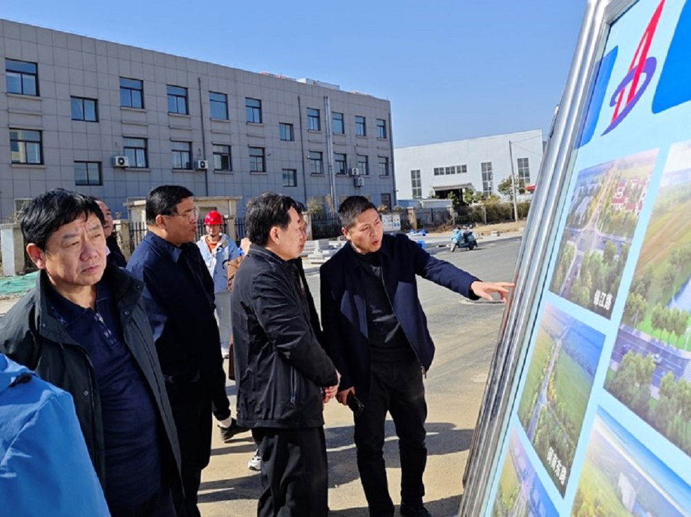 365Ӣ������(����)���޹�˾-Official website