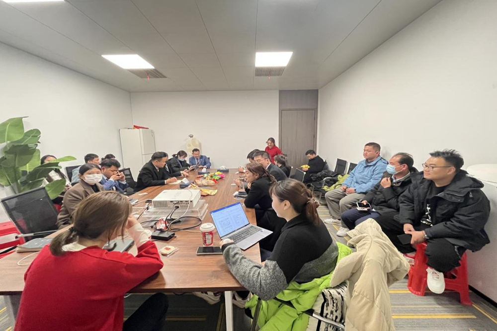 365Ӣ������(����)���޹�˾-Official website