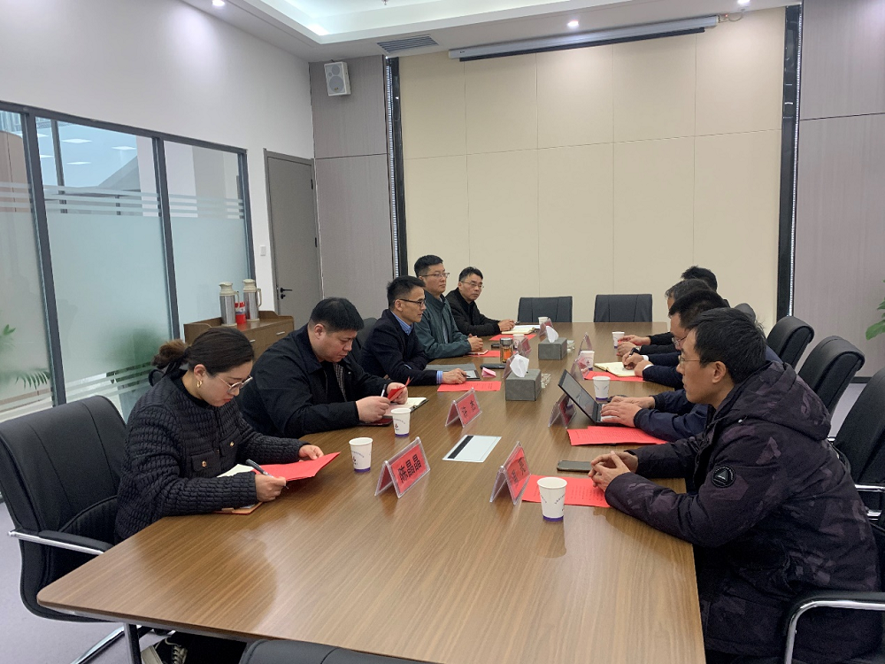 365Ӣ������(����)���޹�˾-Official website