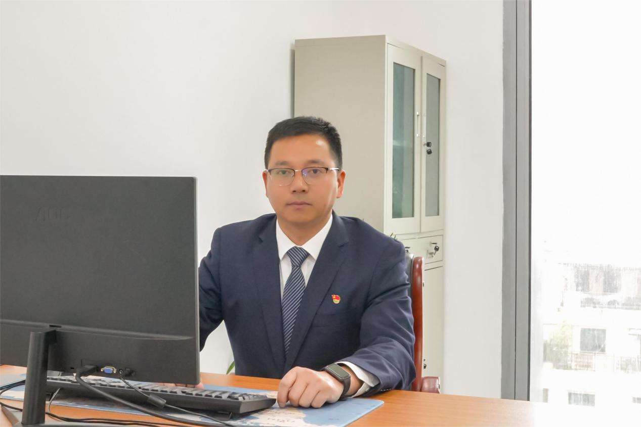 365Ӣ()޹˾-Official website