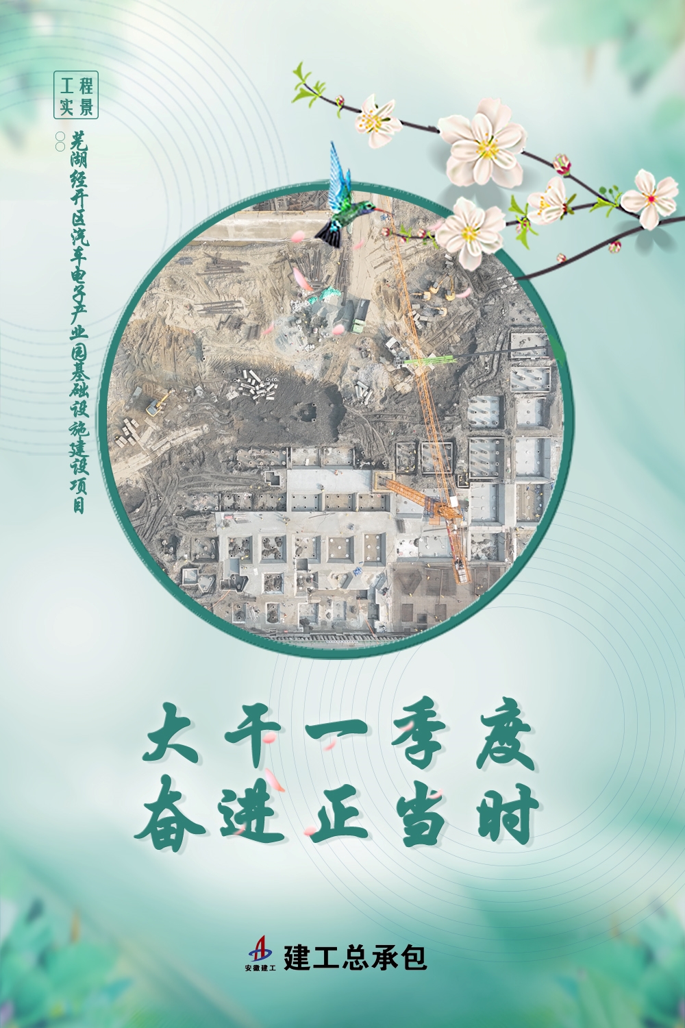 365Ӣ������(����)���޹�˾-Official website