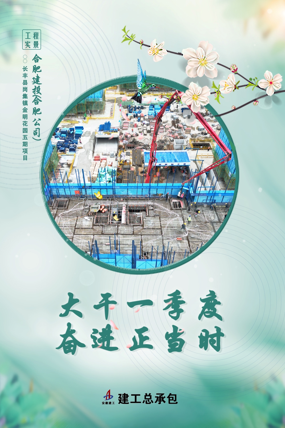 365Ӣ������(����)���޹�˾-Official website