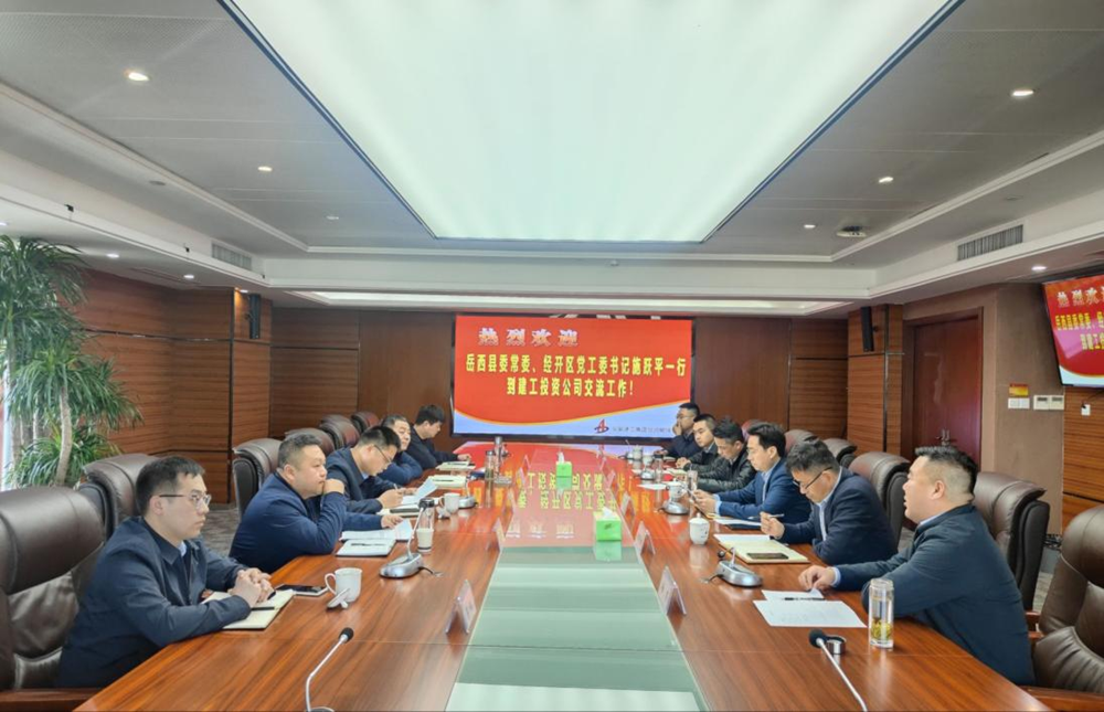 365Ӣ������(����)���޹�˾-Official website