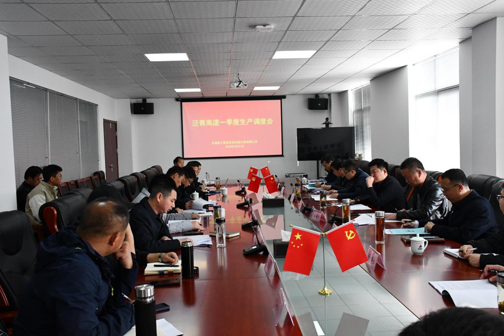 365Ӣ������(����)���޹�˾-Official website