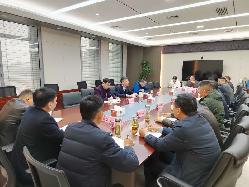 365Ӣ������(����)���޹�˾-Official website