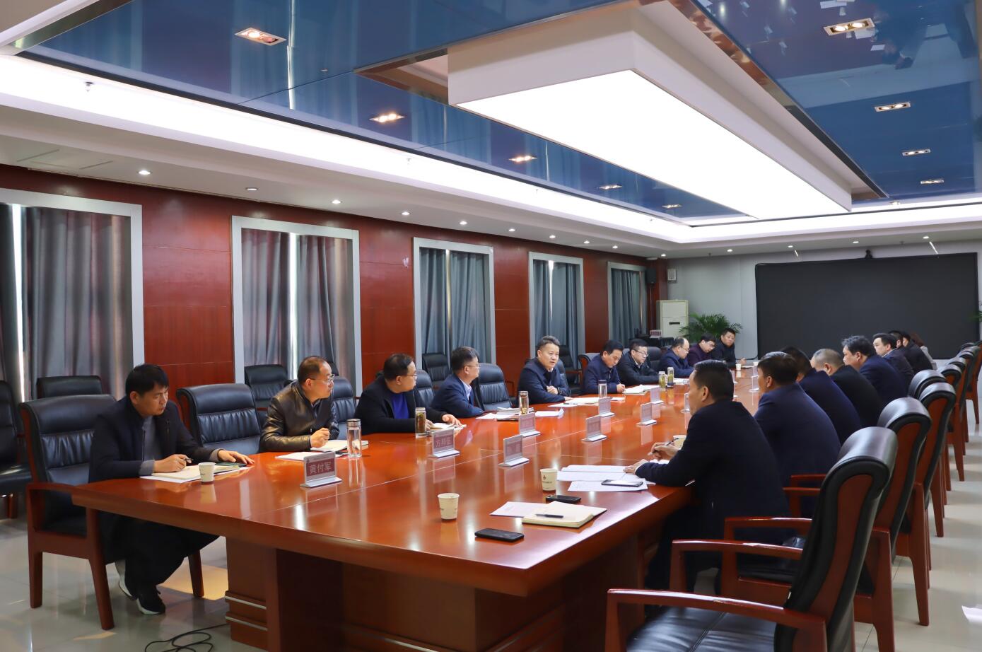 365Ӣ������(����)���޹�˾-Official website