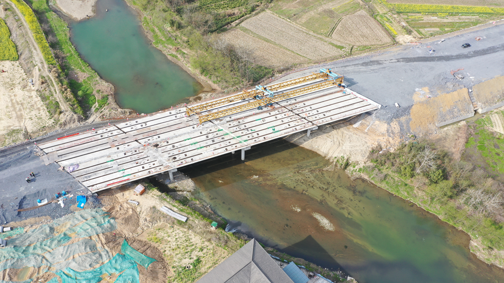 365Ӣ������(����)���޹�˾-Official website