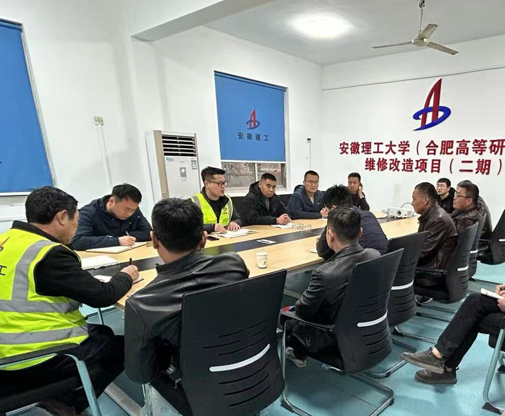 365Ӣ������(����)���޹�˾-Official website