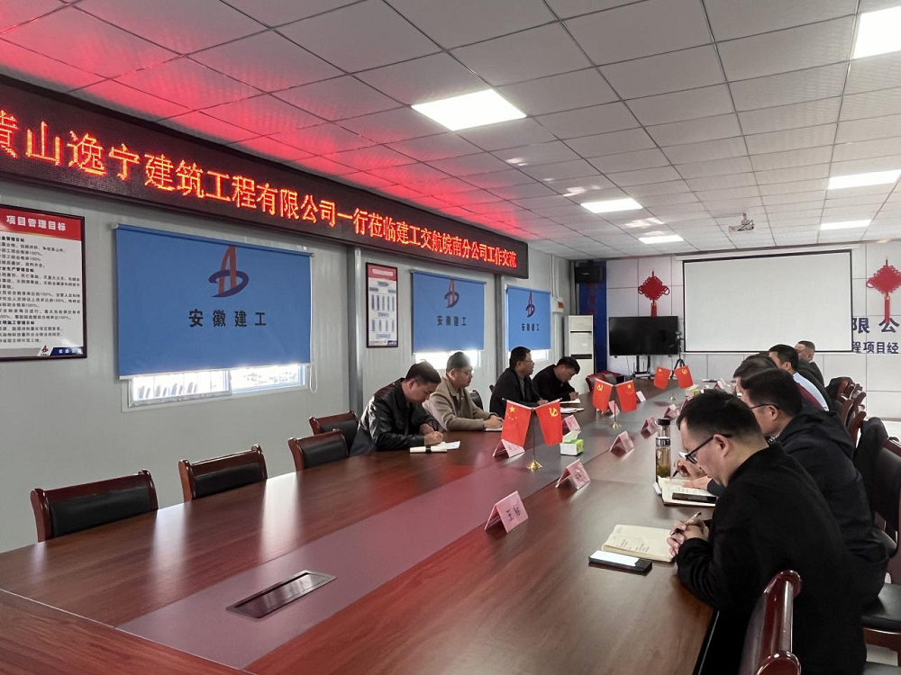 365Ӣ������(����)���޹�˾-Official website