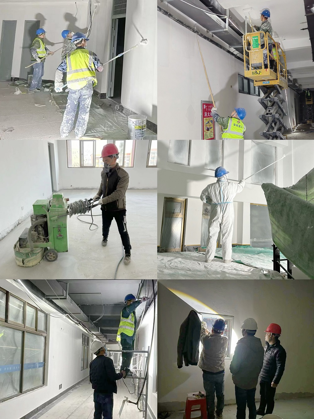 365Ӣ������(����)���޹�˾-Official website