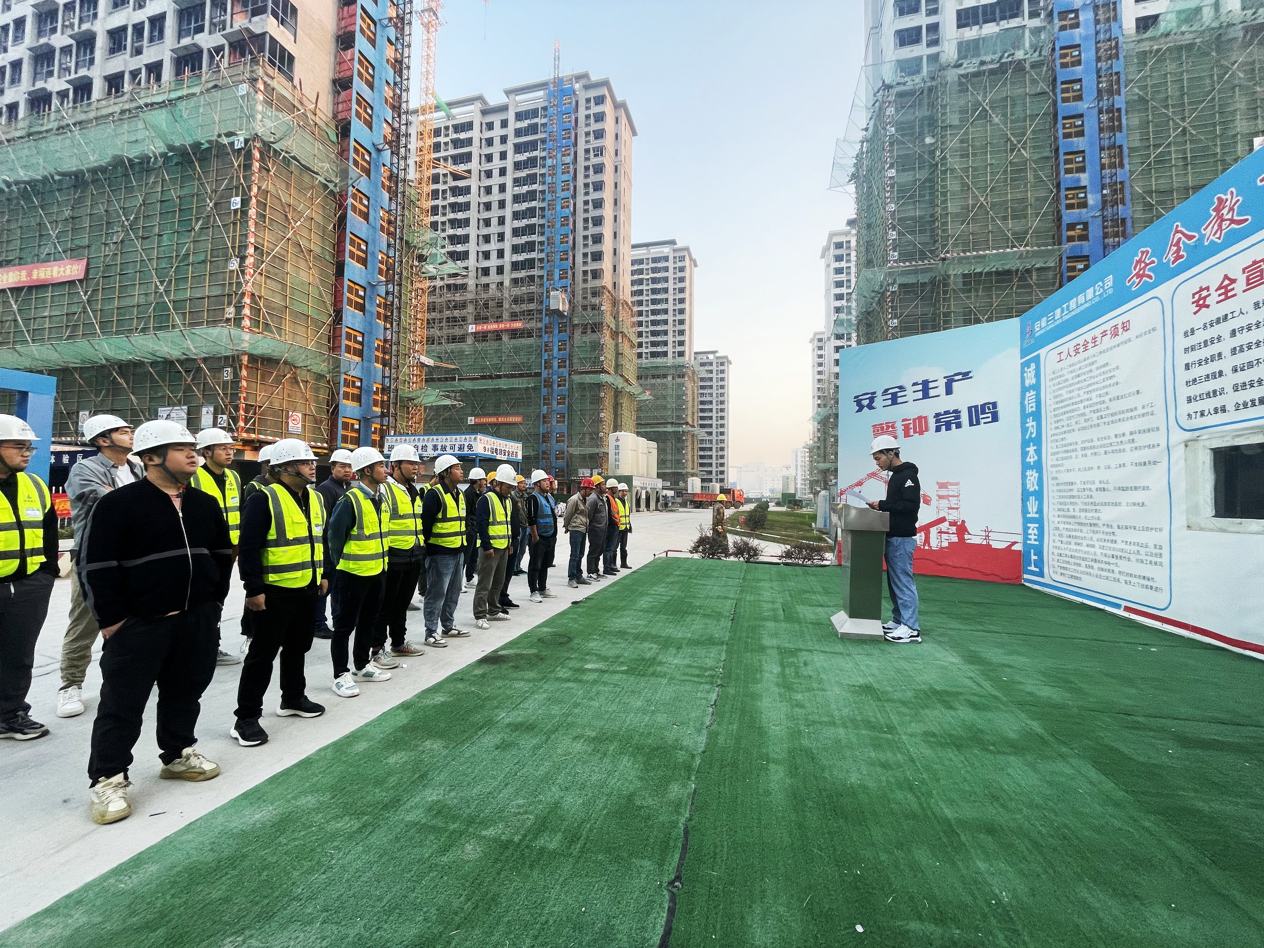 365Ӣ������(����)���޹�˾-Official website